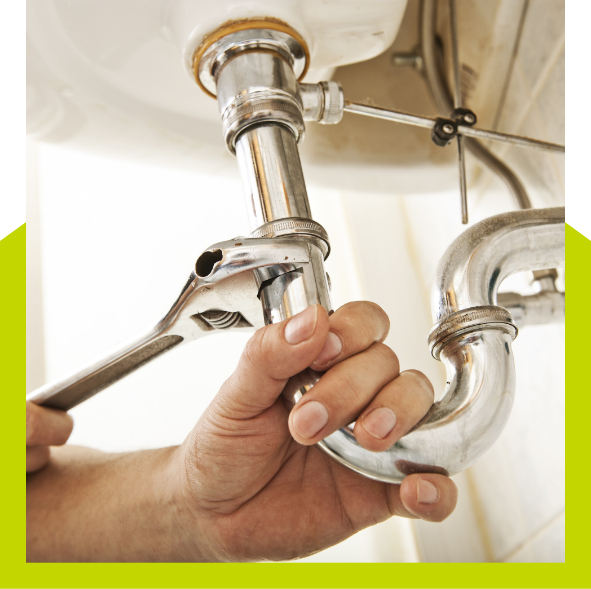 Drain Repair in Chandler, AZ