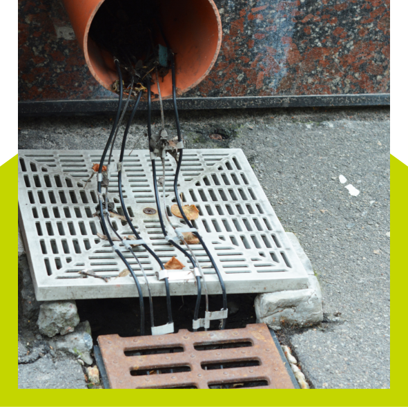Rooter Service in Gilbert, AZ