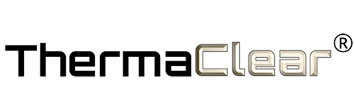 ThermaClear Logo
