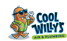 cool-willi-logo