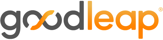 Goodleap