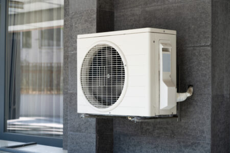 Selecting The Ideal Heat Pump: A Guide